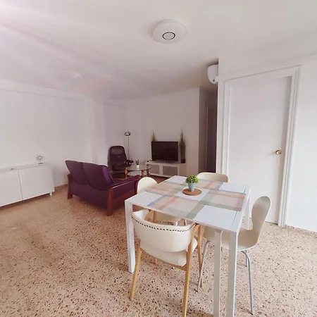 Au Bord De La *